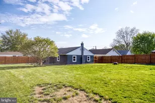 220 W Penn Ave, Cleona, PA 17042 - Photo 34