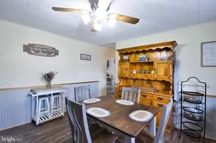220 W Penn Ave, Cleona, PA 17042 - Photo 14