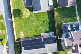 220 W Penn Ave, Cleona, PA 17042 - Photo 52