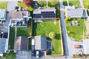 220 W Penn Ave, Cleona, PA 17042 - Photo 56