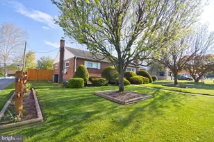 220 W Penn Ave, Cleona, PA 17042 - Photo 44
