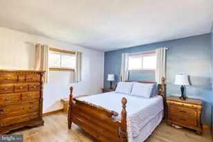 220 W Penn Ave, Cleona, PA 17042 - Photo 8