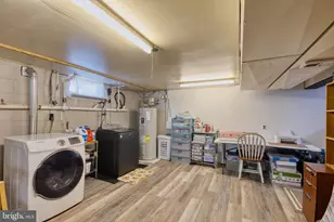 220 W Penn Ave, Cleona, PA 17042 - Photo 28