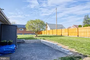 220 W Penn Ave, Cleona, PA 17042 - Photo 36