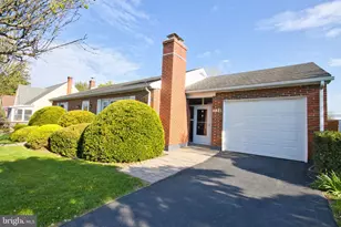 220 W Penn Ave, Cleona, PA 17042 - Photo 48