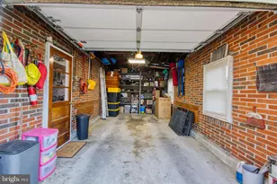 220 W Penn Ave, Cleona, PA 17042 - Photo 50