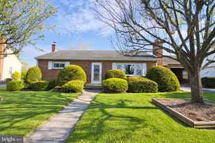 220 W Penn Ave, Cleona, PA 17042 - Photo 46