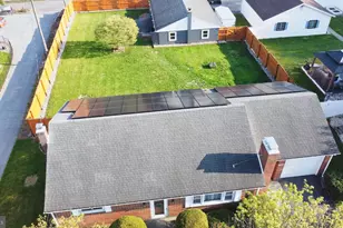220 W Penn Ave, Cleona, PA 17042 - Photo 54