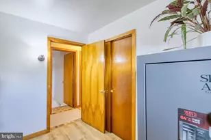 220 W Penn Ave, Cleona, PA 17042 - Photo 20