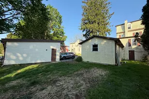 111 Furnace St, Lebanon, PA 17042 - Photo 16