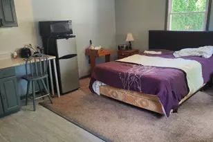 111 Furnace St, Lebanon, PA 17042 - Photo 48