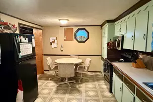 111 Furnace St, Lebanon, PA 17042 - Photo 26