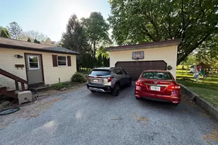 111 Furnace St, Lebanon, PA 17042 - Photo 44