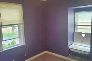 111 Furnace St, Lebanon, PA 17042 - Photo 38