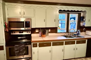 111 Furnace St, Lebanon, PA 17042 - Photo 28