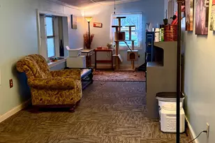 111 Furnace St, Lebanon, PA 17042 - Photo 24