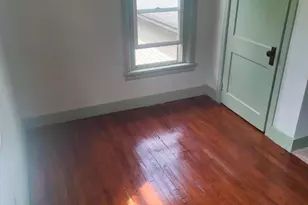 111 Furnace St, Lebanon, PA 17042 - Photo 30