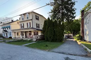 111 Furnace St, Lebanon, PA 17042 - Photo 2