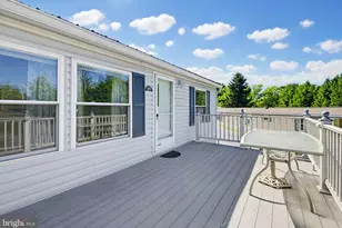 315 Lewis Rd, Annville, PA 17003 - Photo 12