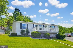 315 Lewis Rd, Annville, PA 17003 - Photo 1