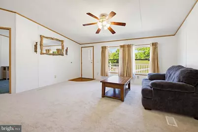 315 Lewis Road, Annville, PA 17003 - Photo 2