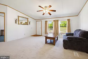 315 Lewis Rd, Annville, PA 17003 - Photo 2