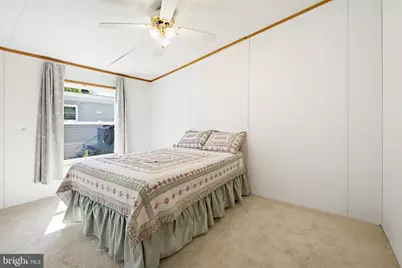 315 Lewis Road, Annville, PA 17003 - Photo 20