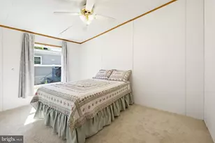 315 Lewis Rd, Annville, PA 17003 - Photo 20