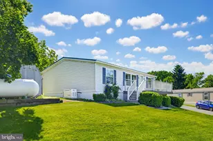 315 Lewis Rd, Annville, PA 17003 - Photo 10