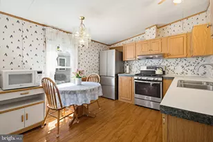 315 Lewis Rd, Annville, PA 17003 - Photo 2