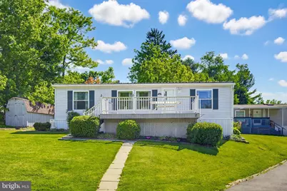 315 Lewis Road, Annville, PA 17003 - Photo 10