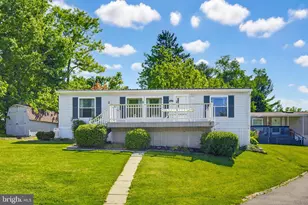 315 Lewis Rd, Annville, PA 17003 - Photo 10
