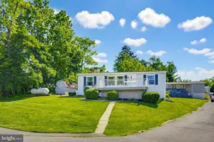 315 Lewis Rd, Annville, PA 17003 - Photo 20