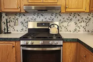 315 Lewis Rd, Annville, PA 17003 - Photo 4