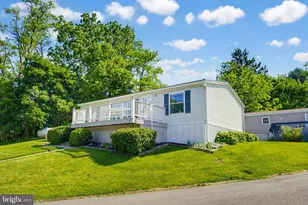 315 Lewis Rd, Annville, PA 17003 - Photo 32
