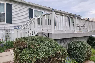 315 Lewis Rd, Annville, PA 17003 - Photo 2