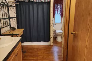 315 Lewis Rd, Annville, PA 17003 - Photo 6