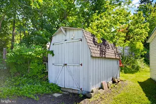 315 Lewis Rd, Annville, PA 17003 - Photo 6