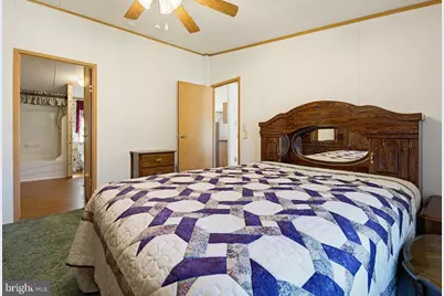 315 Lewis Road, Annville, PA 17003 - Photo 24