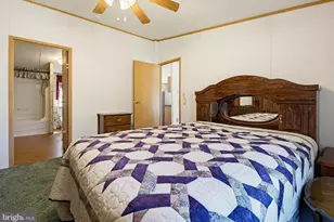 315 Lewis Rd, Annville, PA 17003 - Photo 24