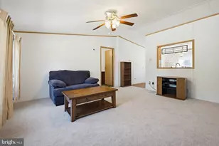 315 Lewis Rd, Annville, PA 17003 - Photo 12