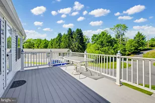 315 Lewis Rd, Annville, PA 17003 - Photo 18