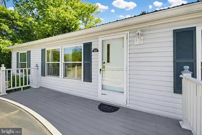 315 Lewis Road, Annville, PA 17003 - Photo 8