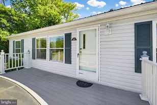 315 Lewis Rd, Annville, PA 17003 - Photo 8