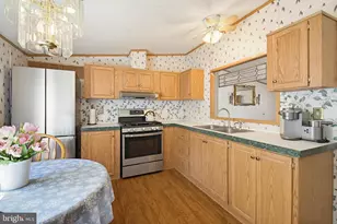 315 Lewis Rd, Annville, PA 17003 - Photo 16