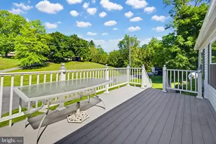 315 Lewis Rd, Annville, PA 17003 - Photo 8