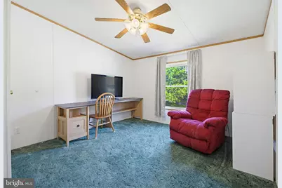 315 Lewis Road, Annville, PA 17003 - Photo 18