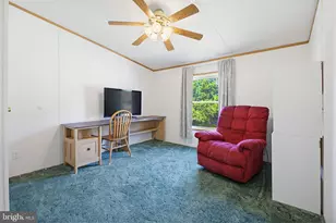 315 Lewis Rd, Annville, PA 17003 - Photo 18
