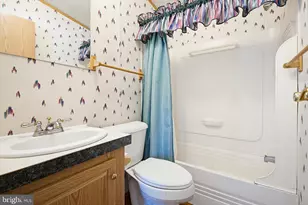 315 Lewis Rd, Annville, PA 17003 - Photo 22