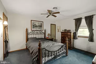 156 Horse Happy Rd, Newmanstown, PA 17073 - Photo 36